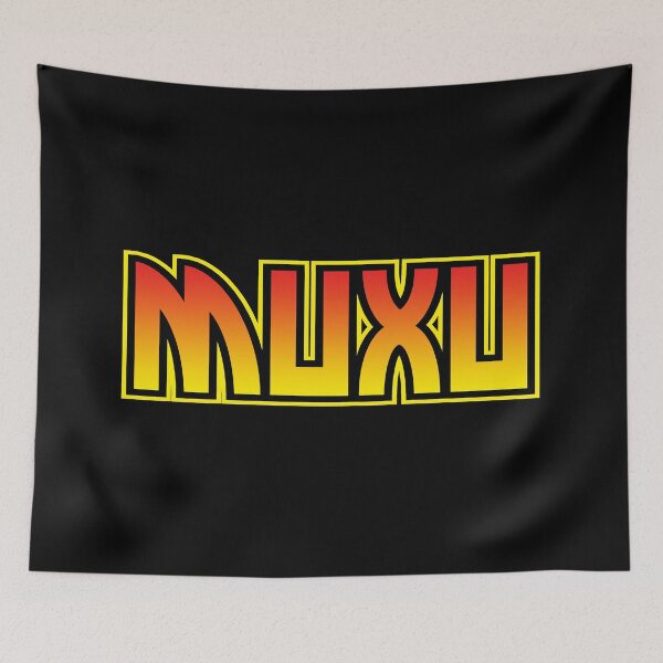 Item preview, Muxu Color designed and sold by Euskamisetak.