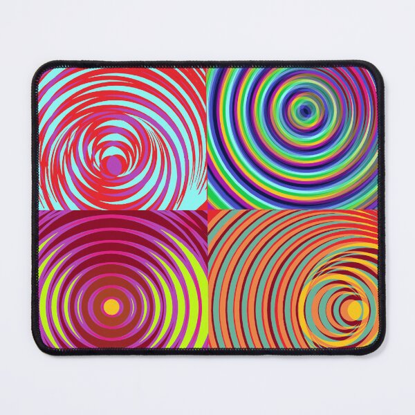 Item preview, orbital 4 designed and sold by crileybell.