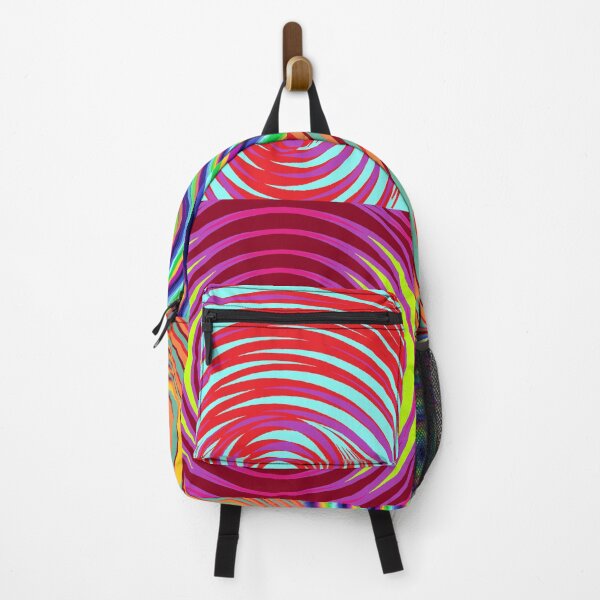 Item preview, orbital 4 designed and sold by crileybell.