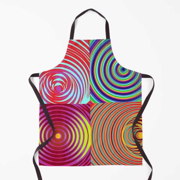 Item preview, orbital 4 designed and sold by crileybell.