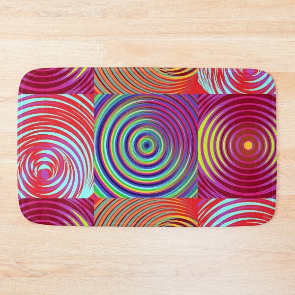 Item preview, orbital 4 designed and sold by crileybell.