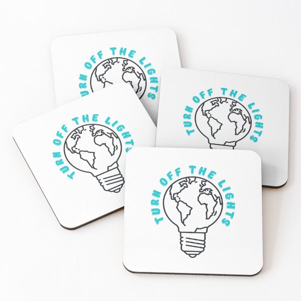 Item preview, turn off the lights light bulb designed and sold by EsraaBaniOdeh.