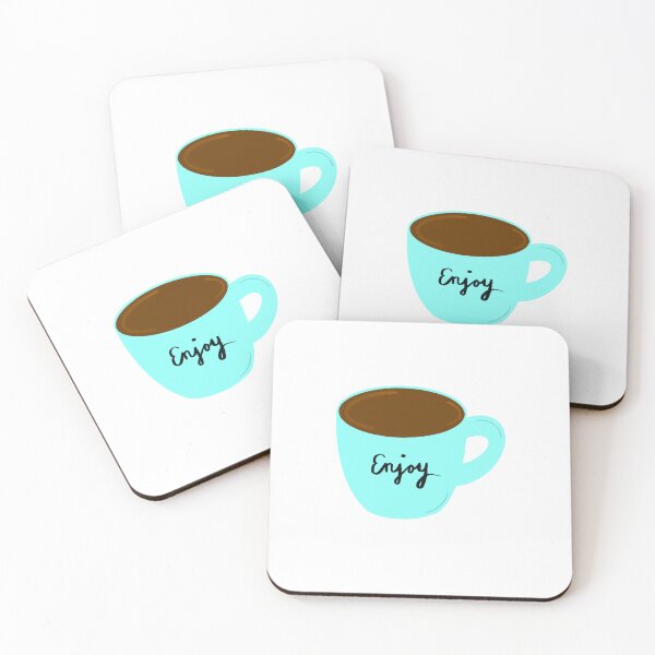 Item preview, Coffee Mug designed and sold by Skisks-Graphics.