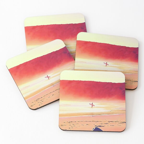 Item preview, Mareta Beach Sagres designed and sold by Openbluec.