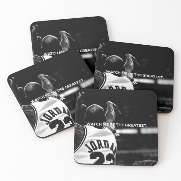 Item preview, GOAT - MICHEAL JORDAN  designed and sold by SalvatoreBB.