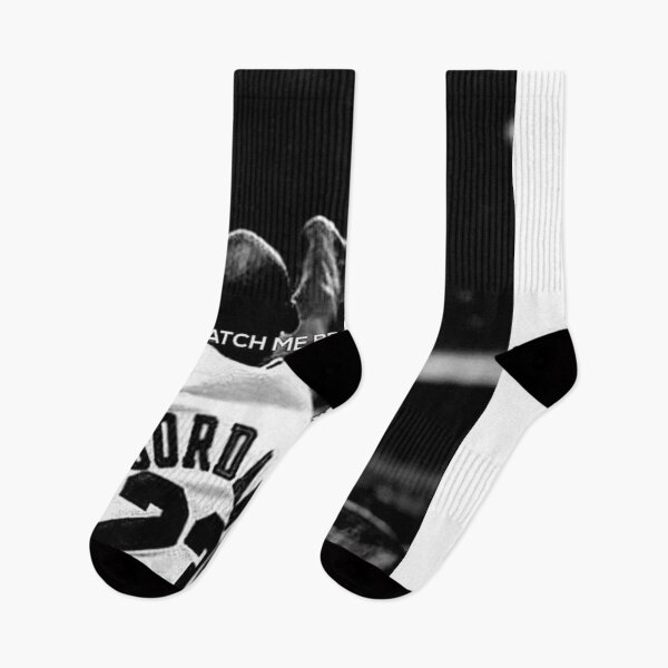 Item preview, GOAT - MICHEAL JORDAN  designed and sold by SalvatoreBB.