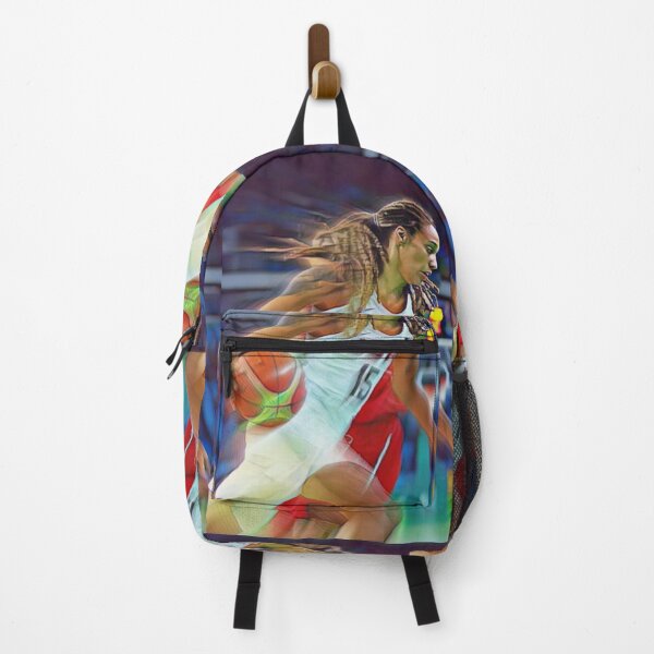 Item preview, Brittney griner designed and sold by Fizashop.