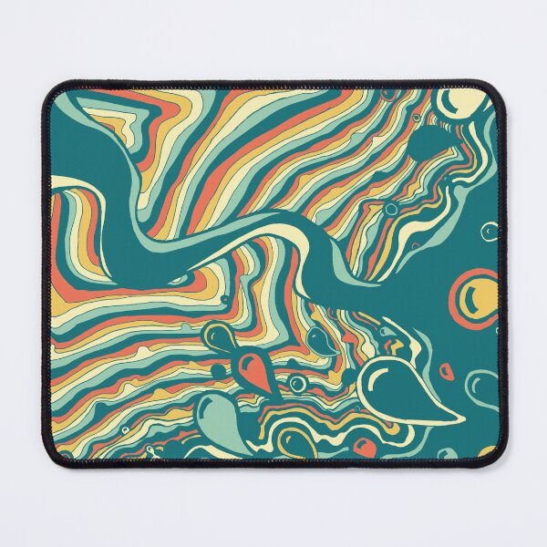 Item preview, Splash designed and sold by Meg-Does-Art.