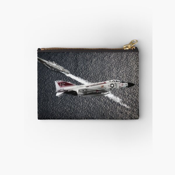 Item preview, Phantom Of The Saratoga designed and sold by Airpower Art.