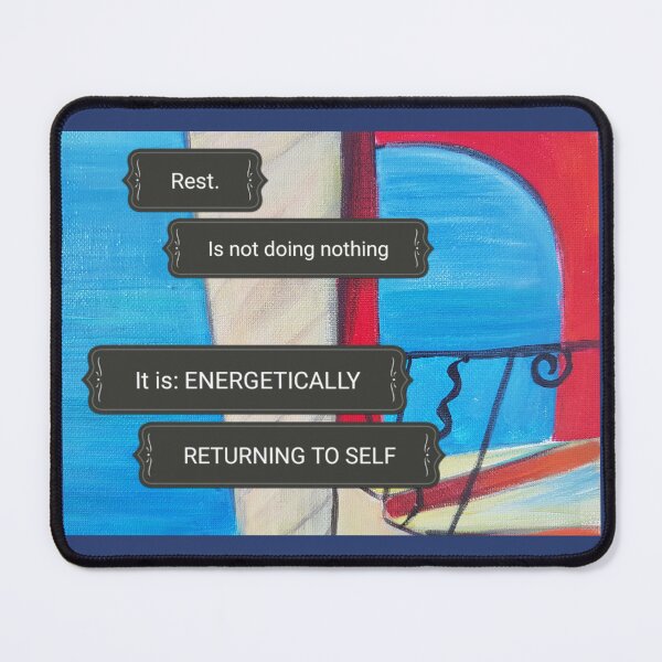 Item preview, Rest is designed and sold by LFTH.