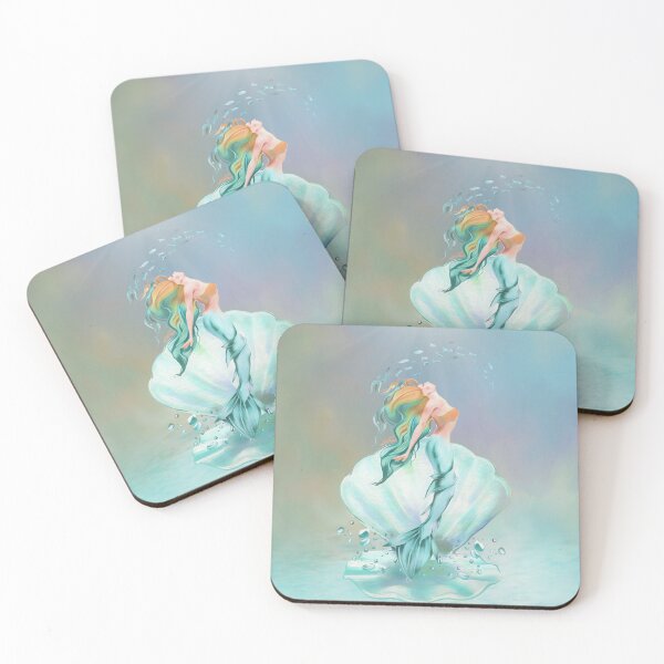 Item preview, Effervescent designed and sold by klephotography.