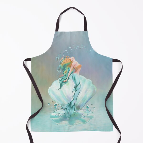 Item preview, Effervescent designed and sold by klephotography.