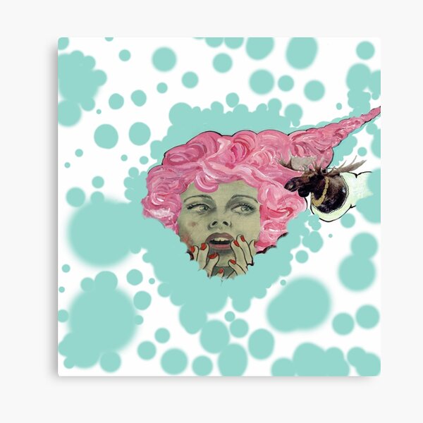 Ooh Canvas Prints Redbubble - roblox cheeky chic blurtsmum on pinterest