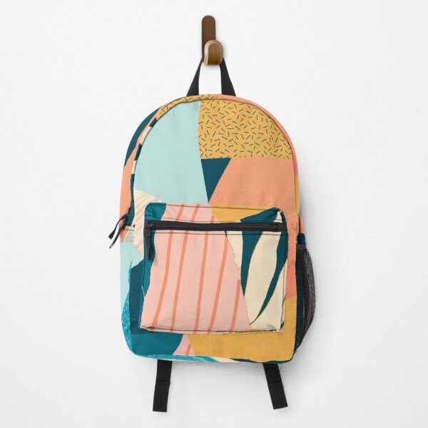 Item preview, Algodon de azucar designed and sold by UrbanEpiphany.
