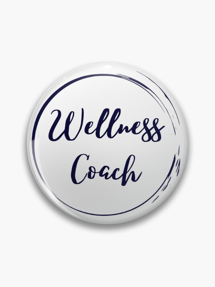 Pin on Wellness