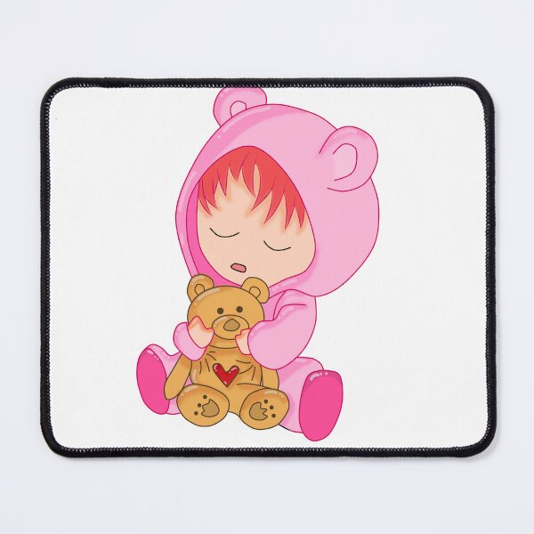 Item preview, Better together designed and sold by firda23.