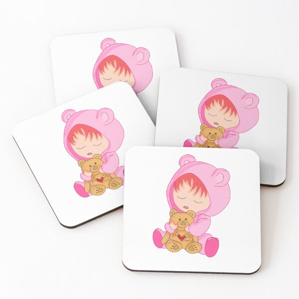 Item preview, Better together designed and sold by firda23.