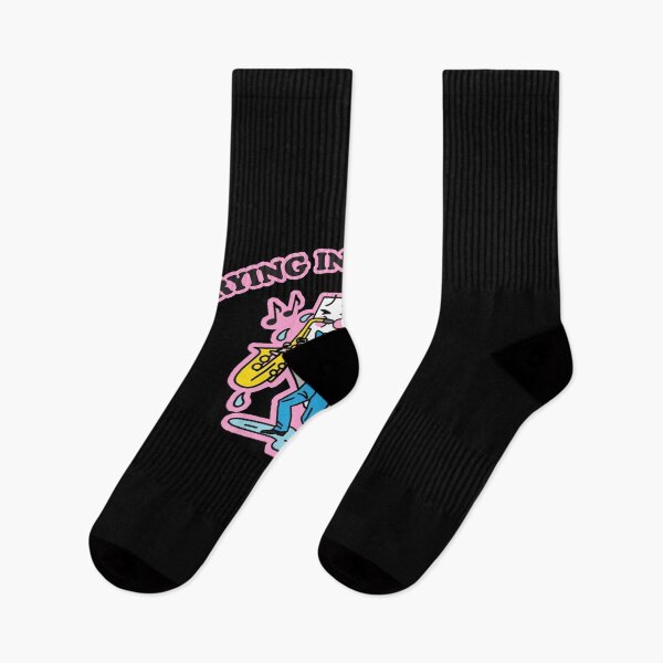 Item preview, Crying In The Club designed and sold by Stay-Sic-Goods.