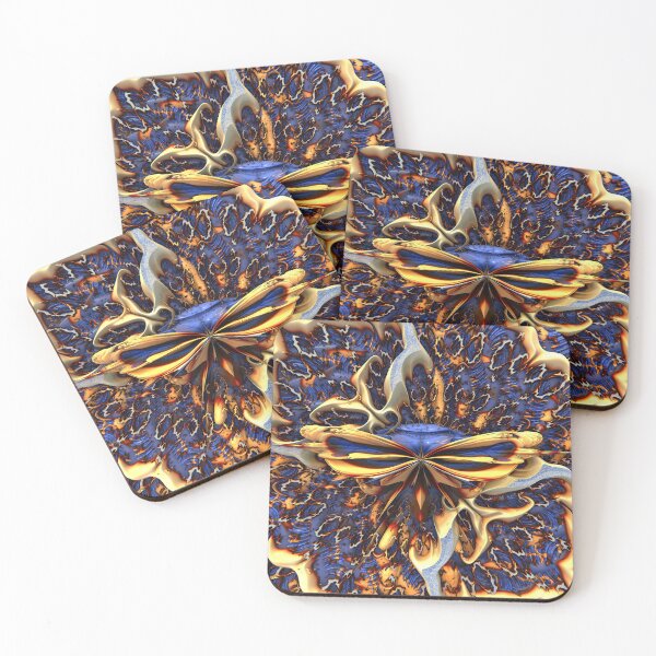 Item preview, 031322md9 Dragonfly designed and sold by Campbell Gallery.