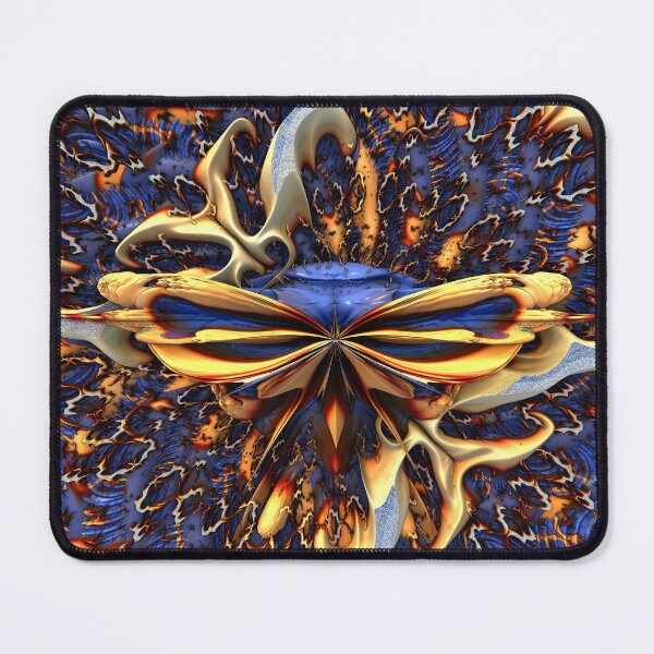 Item preview, 031322md9 Dragonfly designed and sold by Campbell Gallery.