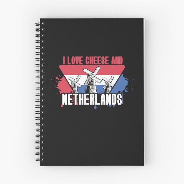 Item preview, Love Cheese Netherlands Grass Coat designed and sold by ClamenTaon.