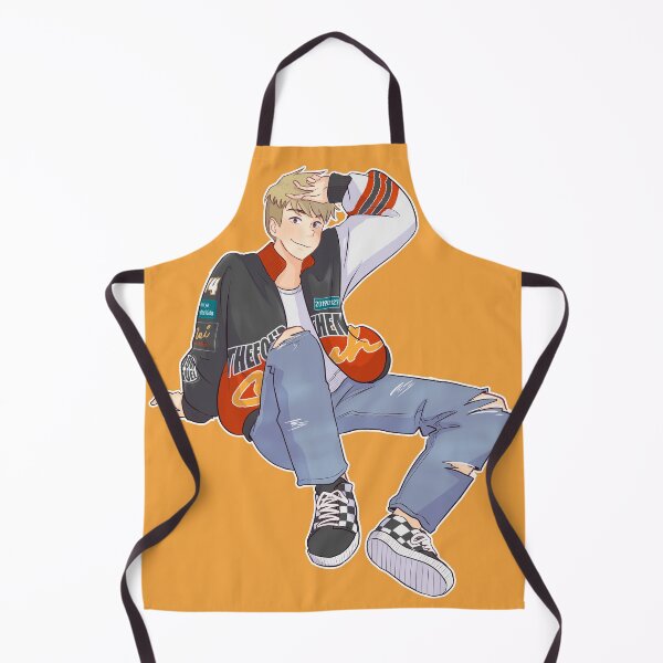 Item preview, johnny birthday designed and sold by Mai Hirschfeld.