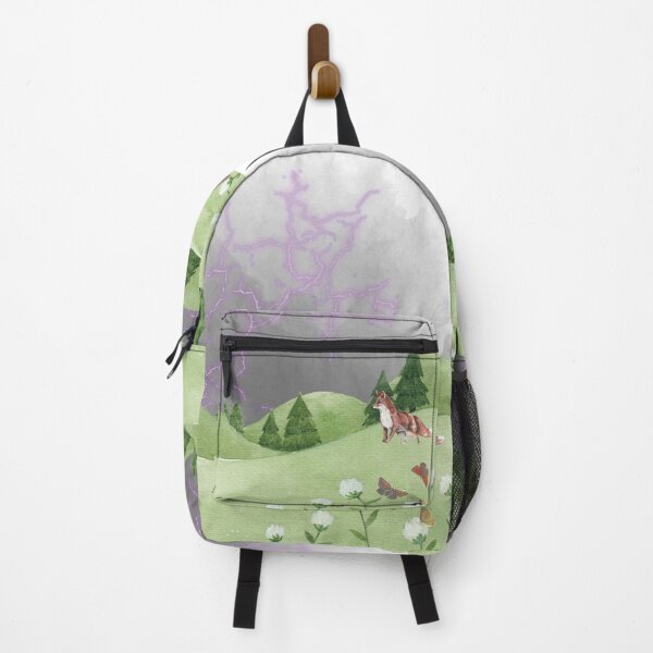 Item preview, Seek Shelter designed and sold by Lylabean22.