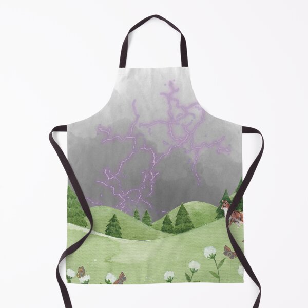 Item preview, Seek Shelter designed and sold by Lylabean22.