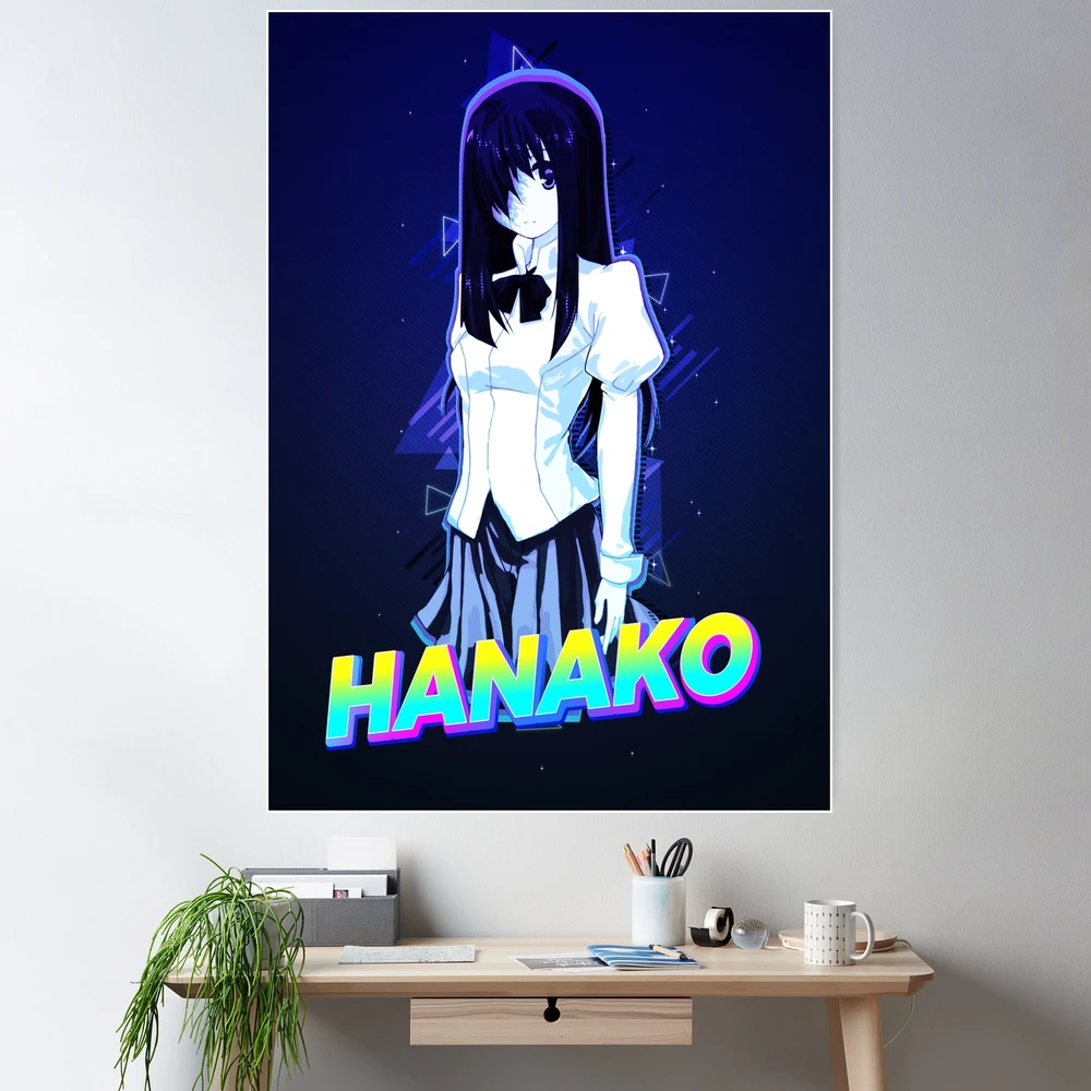 Hanakoさま専用SIIILON × HARUTA Memory loafe SIIILON × HARUTA メモリーローファー