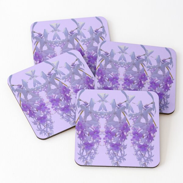 Item preview, Little flowers designed and sold by KkCreationas.