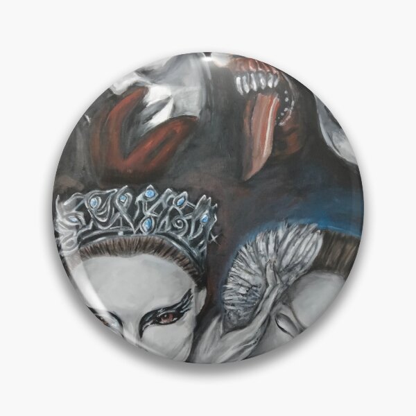 Item preview, Seen & Unseen Life designed and sold by Sunil.
