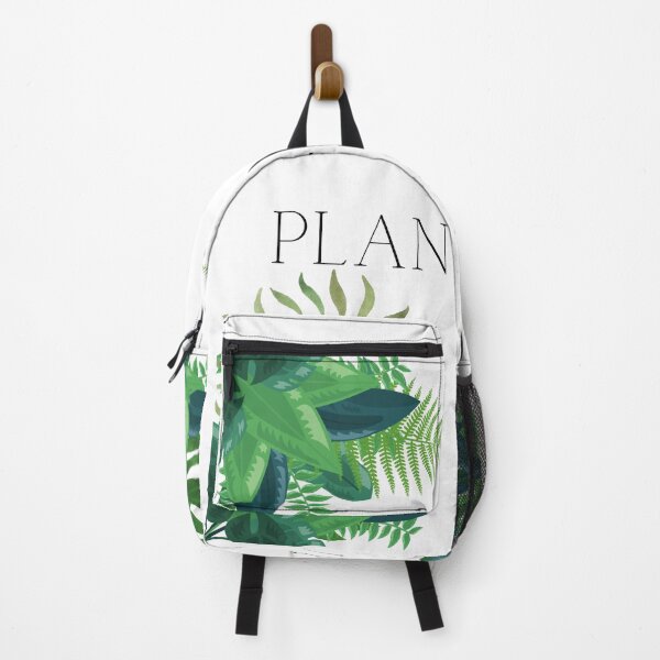 Item preview, Plant Lover  designed and sold by Ashley0016.