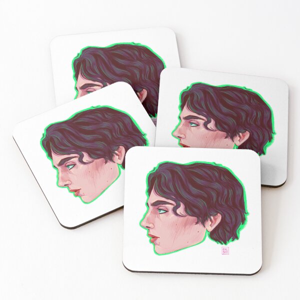 Item preview, regulus- side designed and sold by Firelace.