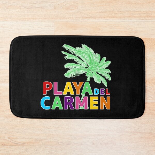 Item preview, playa del Carmen  designed and sold by DisenyosDeMike.