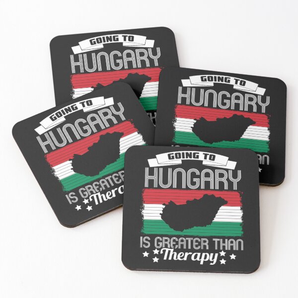 Item preview, Going Hungary Is Greater Than Therapy designed and sold by ClamenTaon.