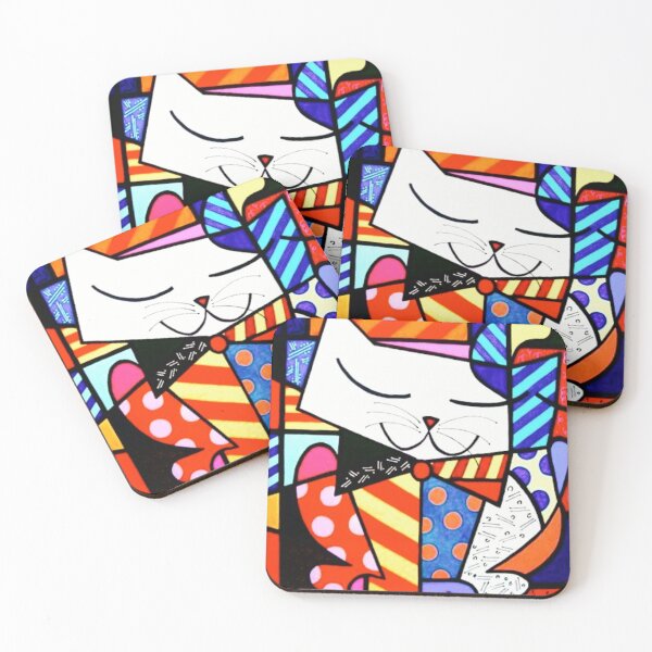 Item preview, decor,house,painter,creative designed and sold by CariocaDesign.