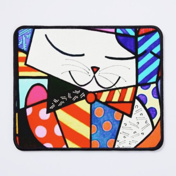 Item preview, decor,house,painter,creative designed and sold by CariocaDesign.