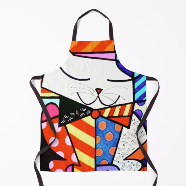 Item preview, decor,house,painter,creative designed and sold by CariocaDesign.