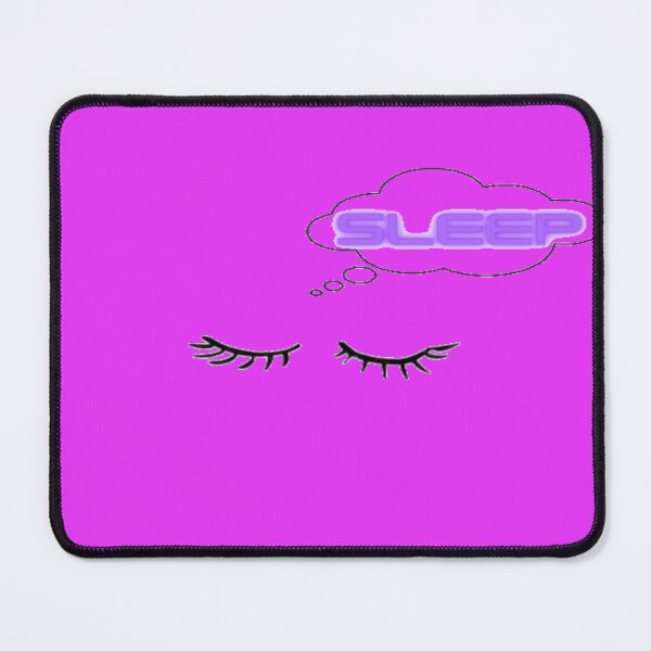 Item preview, Day dreaming about sleep designed and sold by Kira and Keiko.
