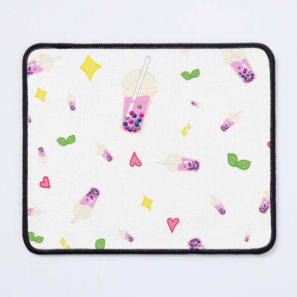 Item preview, Androgynous Bubble Tea designed and sold by LGBT-Liberation.