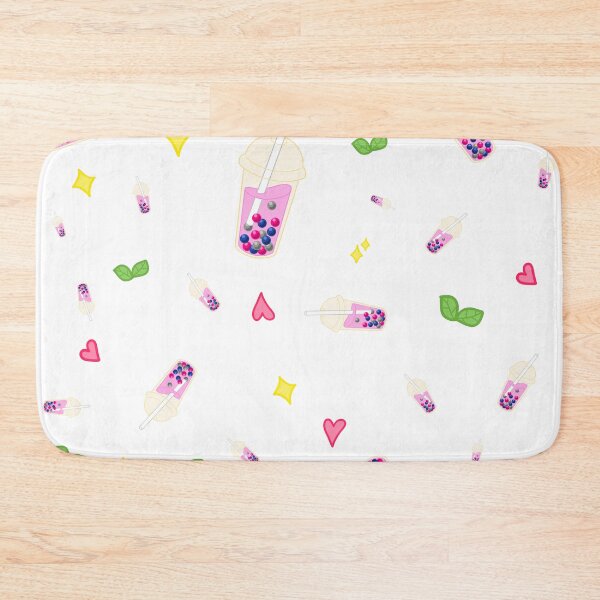 Item preview, Androgynous Bubble Tea designed and sold by LGBT-Liberation.