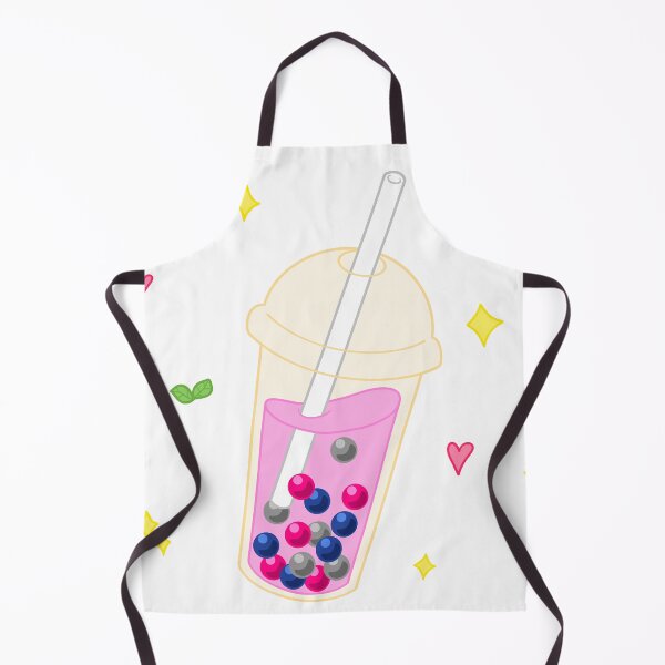 Item preview, Androgynous Bubble Tea designed and sold by LGBT-Liberation.
