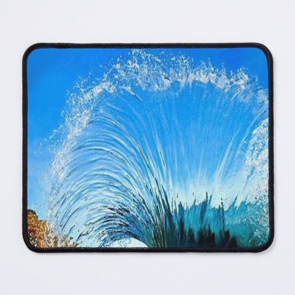 Item preview, artistic work, artistic work abstract, abstract art blooming artistic painting designed and sold by Tiziza.