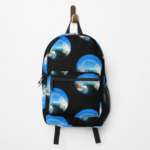 Item preview, artistic work, artistic work abstract, abstract art blooming artistic painting designed and sold by Tiziza.