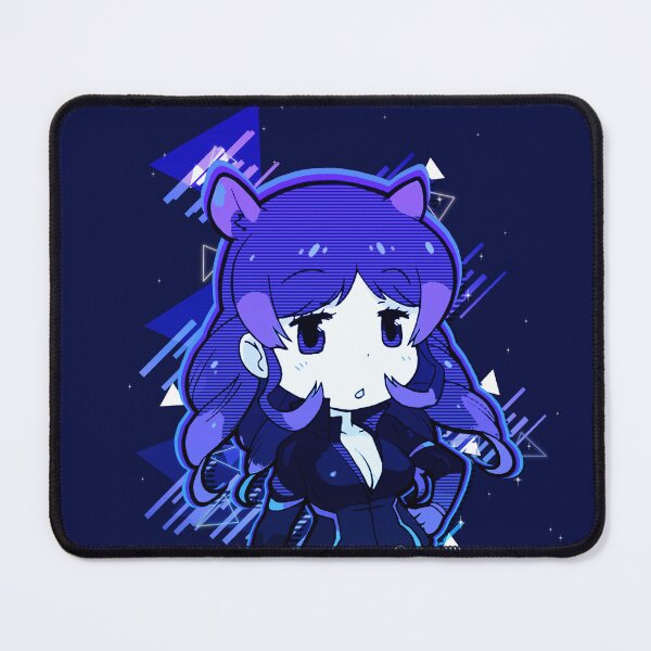 Item preview, Hippo | Kemono Friends designed and sold by WaifuFury.