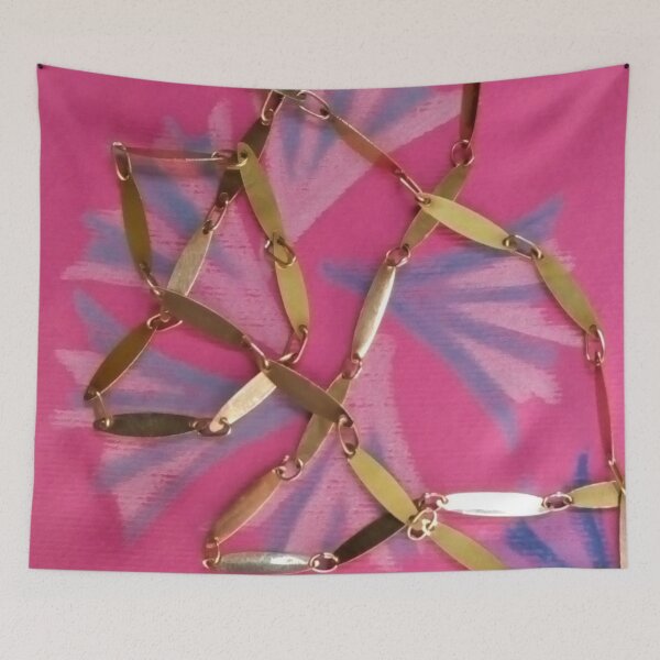 Item preview, OPENINGS LIKE PARALLELEPIPEDS designed and sold by 3FFF.