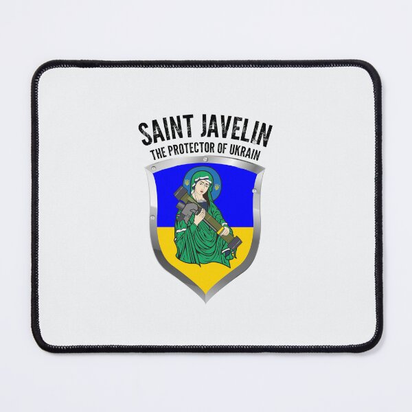 Item preview, SAINT NLAW designed and sold by exponentialart.