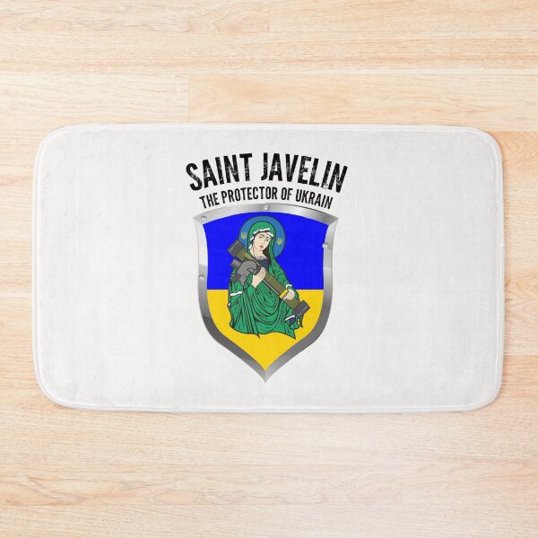 Item preview, SAINT NLAW designed and sold by exponentialart.