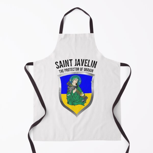 Item preview, SAINT NLAW designed and sold by exponentialart.