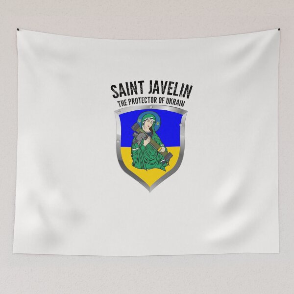 Item preview, SAINT NLAW designed and sold by exponentialart.